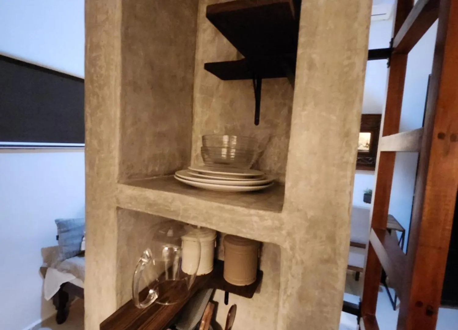 Campo Paraiso Suites Mérida 3*,  Mexiko